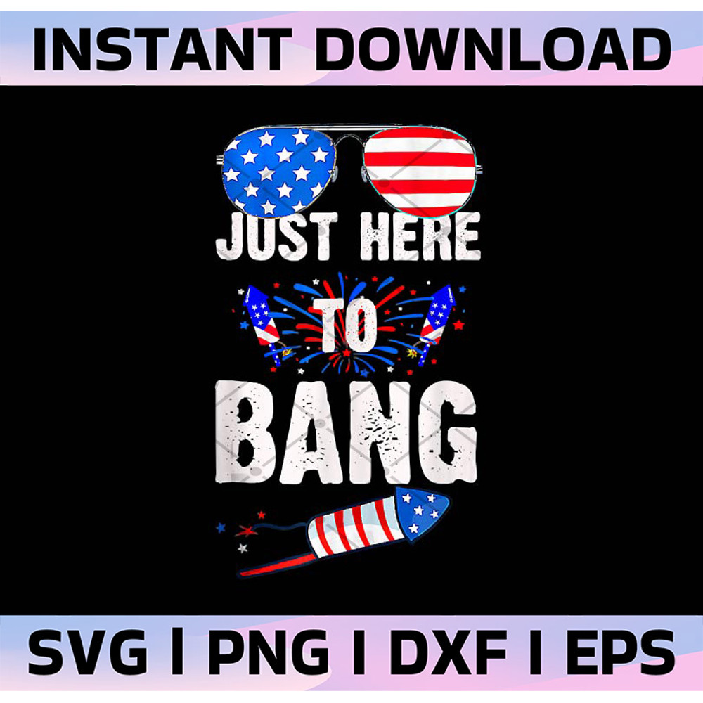 CV_IDPB1 11.jpg