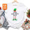 MR-3152023144241-christmas-elf-personalized-t-shirt-christmas-elf-family-image-1.jpg
