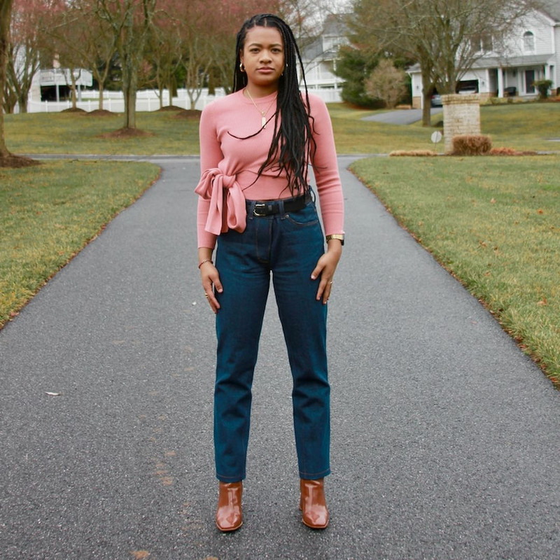 1080x1080 size il_794xN.3587962156_1bmw.jpg