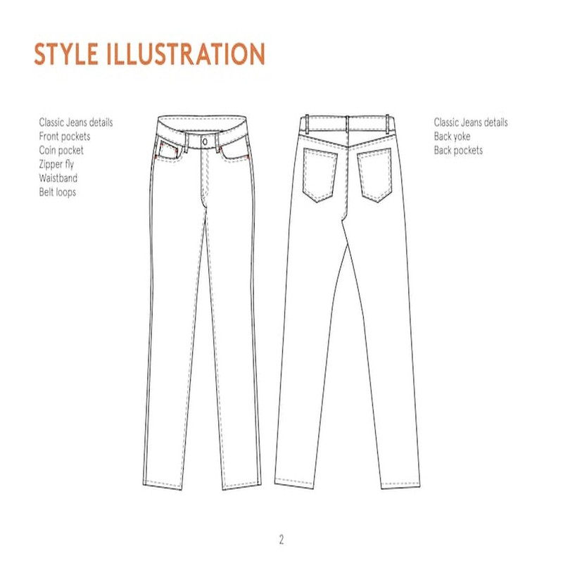 1080x1080 size il_794xN.4317234701_orce.jpg