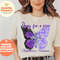 MR-3152023144310-alzheimer-butterfly-shirt-alzheimers-awareness-shirt-soft-cream.jpg