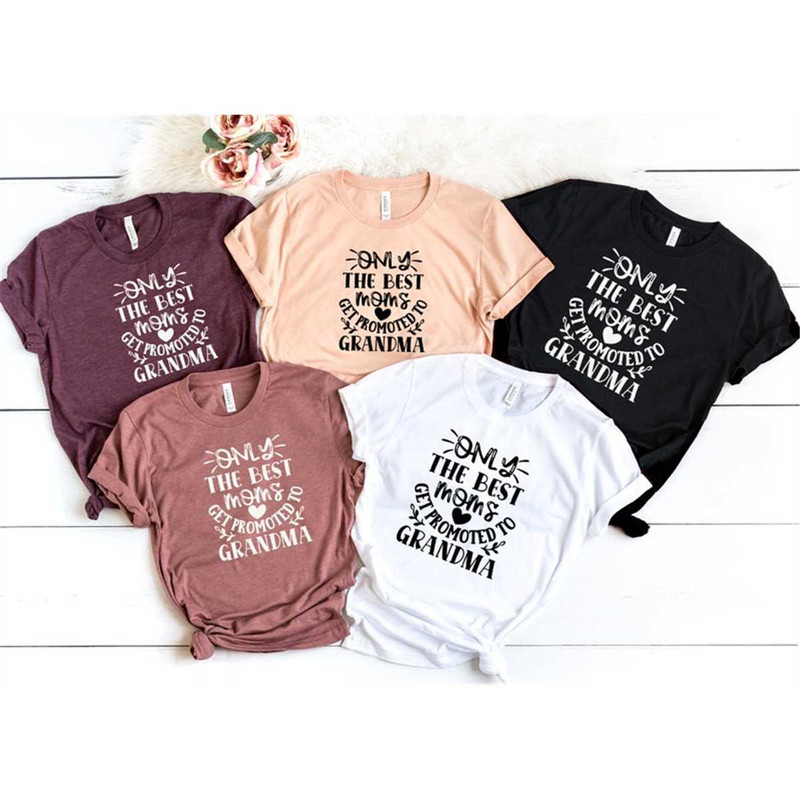 MR-3152023144411-only-the-best-moms-get-promoted-to-grandma-mothers-day-image-1.jpg