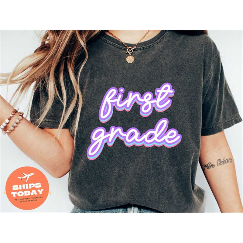 MR-3152023144421-first-grade-shirt-1st-grade-shirt-first-grade-teacher-tee-dark-heather-grey.jpg