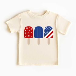 4th of july shirt toddler boy, toddler girl fourth of july 4th shirt, baby boy independence day shirts, memorial day shi
