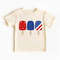 MR-3152023144512-4th-of-july-shirt-toddler-boy-toddler-girl-fourth-of-july-4th-natural.jpg