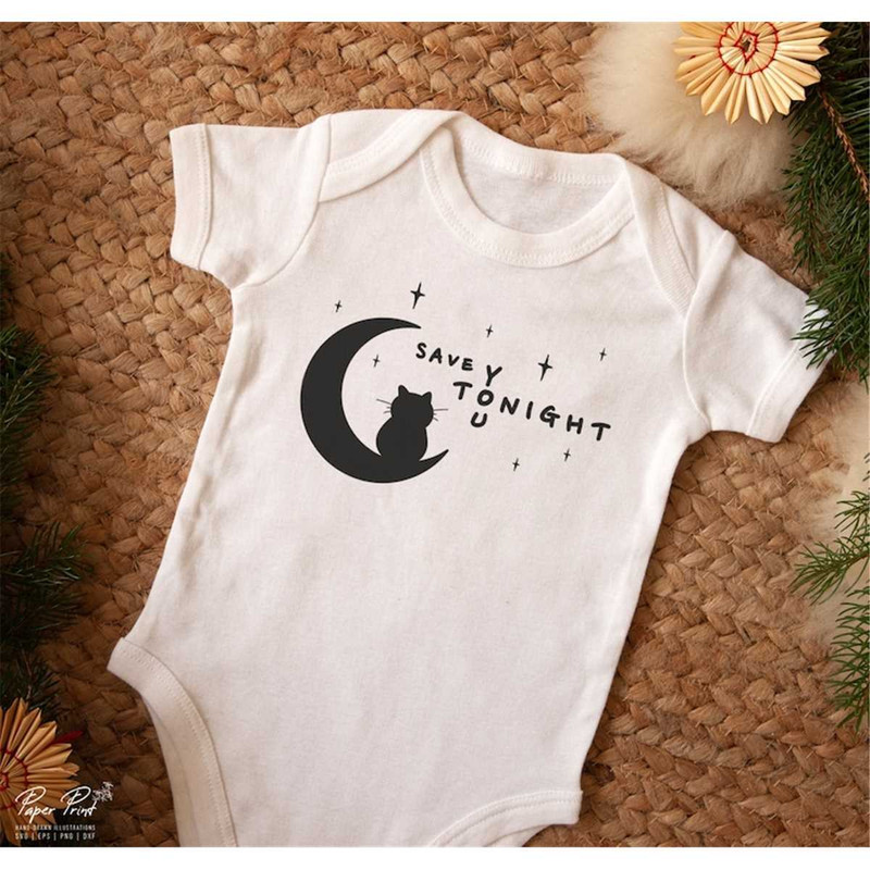 MR-3152023144551-save-you-to-night-svg-new-born-svg-baby-shower-svg-baby-image-1.jpg