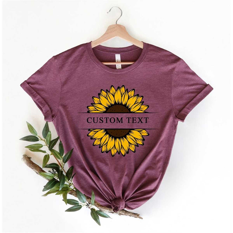 MR-3152023154542-sunflower-custom-shirt-sunflower-shirt-custom-shirt-image-1.jpg