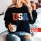 MR-3152023144621-4th-of-july-sweatshirt-women-usa-shirt-letter-patches-fourth-black-sweatshirt.jpg