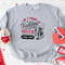 MR-3152023144642-skeleton-if-i-had-feelings-theyd-be-for-you-sweatshirt-image-1.jpg