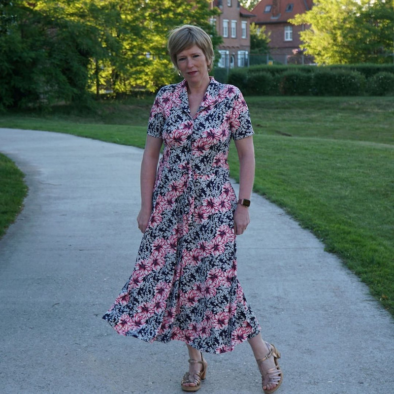 1080x1080 size il_794xN.3973442779_cikd.jpg