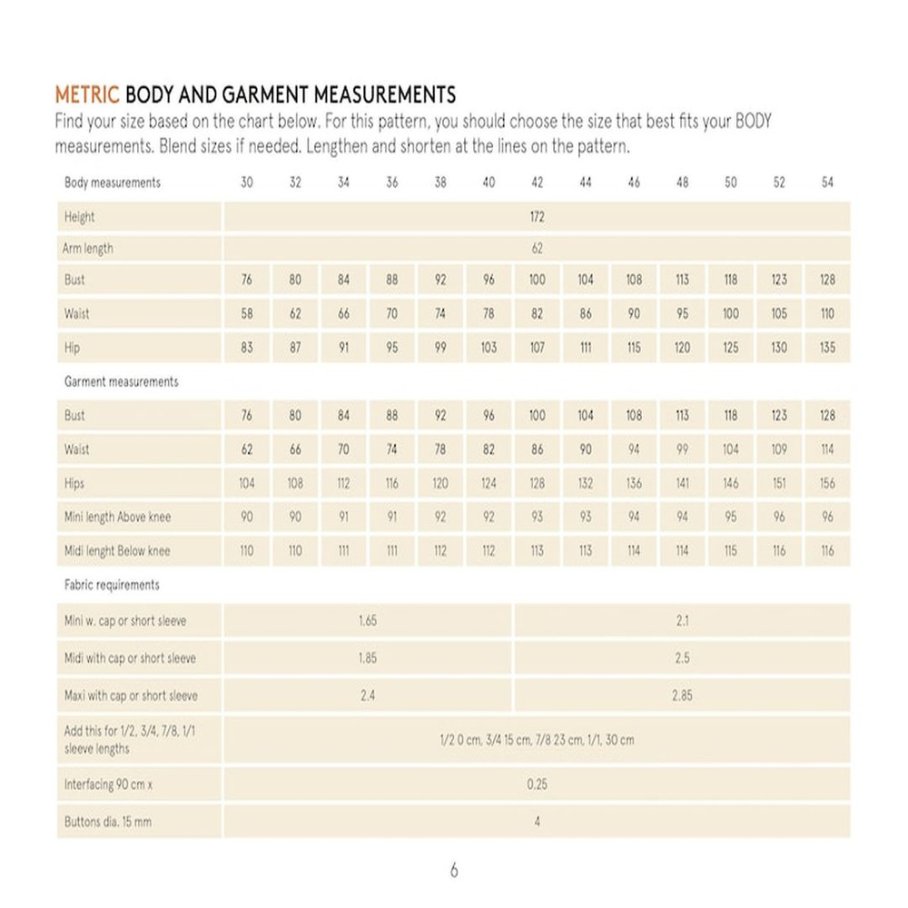 1080x1080 size il_794xN.3973443303_o5sz.jpg