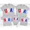 MR-3152023144724-family-matching-4th-of-july-shirt-toddler-girls-shirt-kids-image-1.jpg