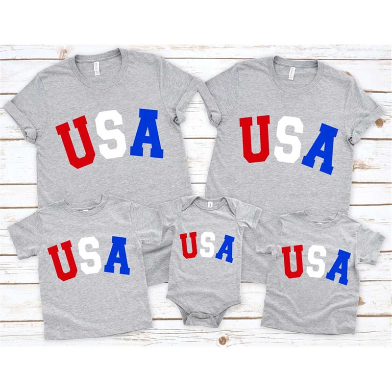 MR-3152023144724-family-matching-4th-of-july-shirt-toddler-girls-shirt-kids-image-1.jpg