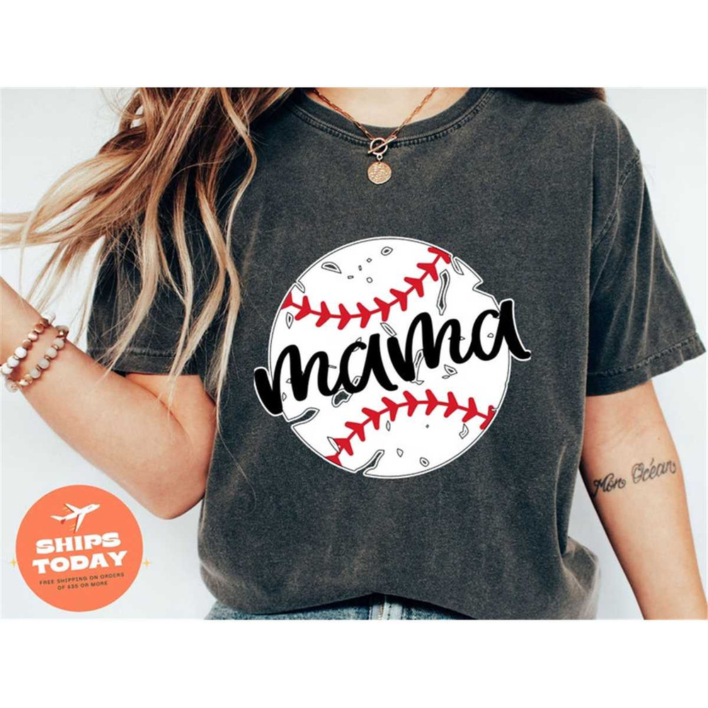 MR-3152023144758-baseball-shirt-mom-baseball-shirt-cute-baseball-mama-shirt-dark-heather-grey.jpg