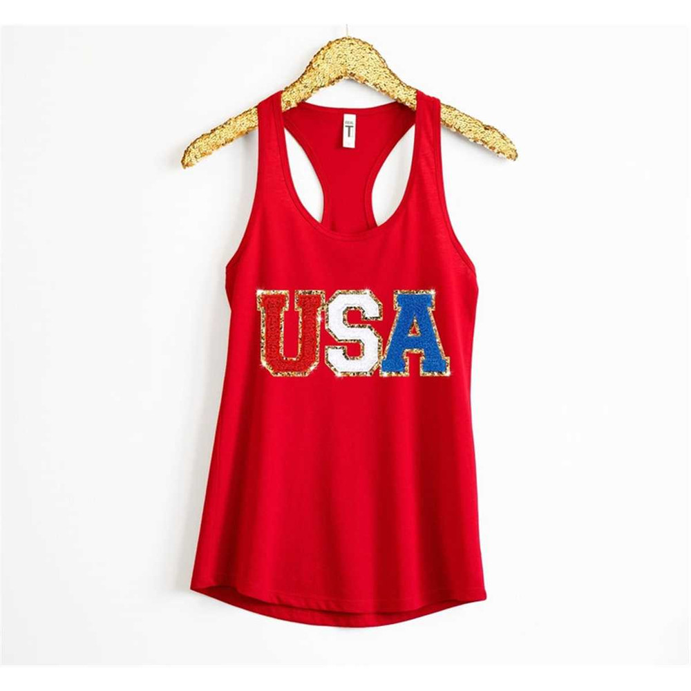 MR-3152023144827-4th-of-july-tank-top-shirt-for-women-glitter-usa-shirt-letter-image-1.jpg