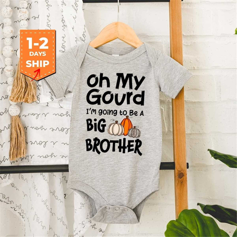 MR-3152023144850-oh-my-gourd-im-going-to-be-a-big-brother-gourd-shirts-image-1.jpg