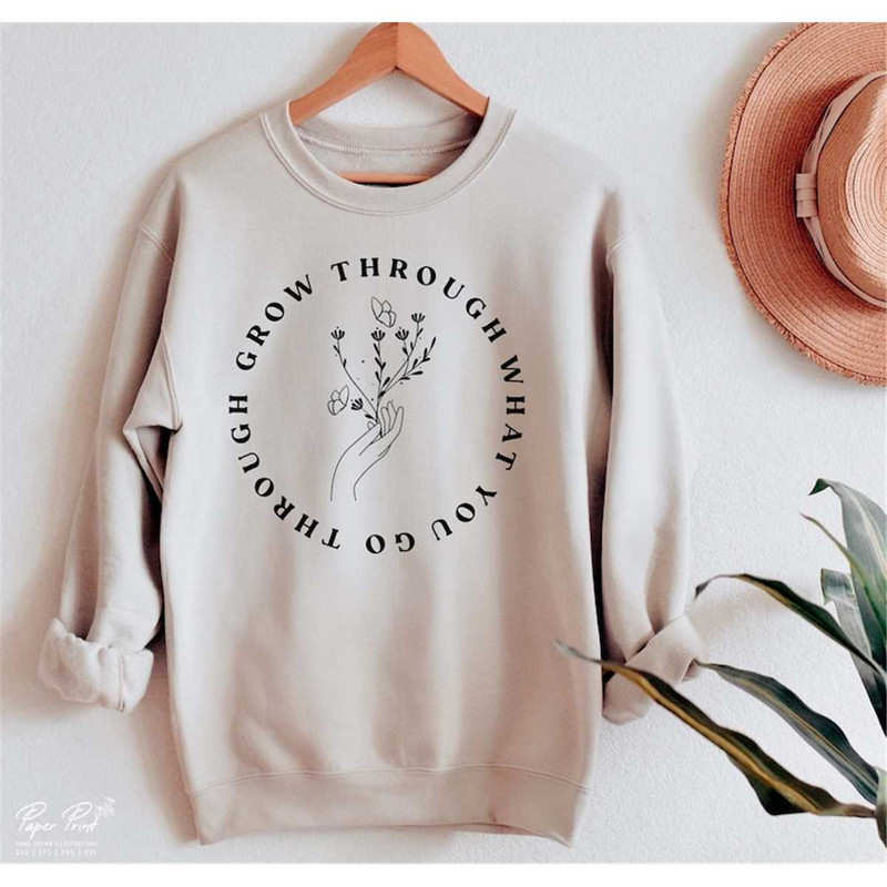MR-315202314491-grow-through-what-you-go-through-svg-women-shirt-svg-image-1.jpg