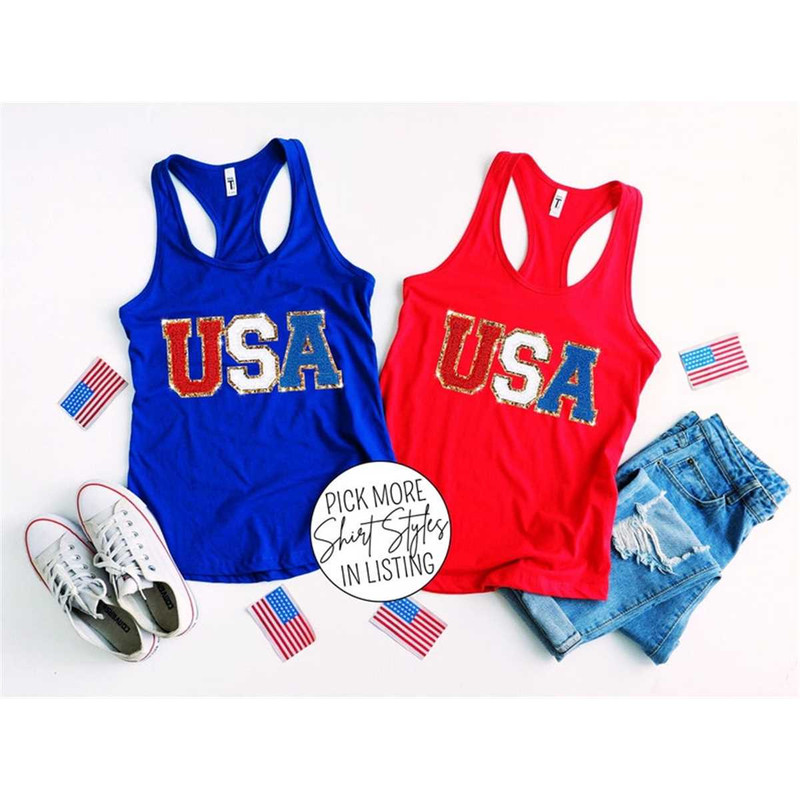 MR-3152023144927-4th-of-july-tank-top-shirt-for-women-glitter-usa-shirt-letter-image-1.jpg