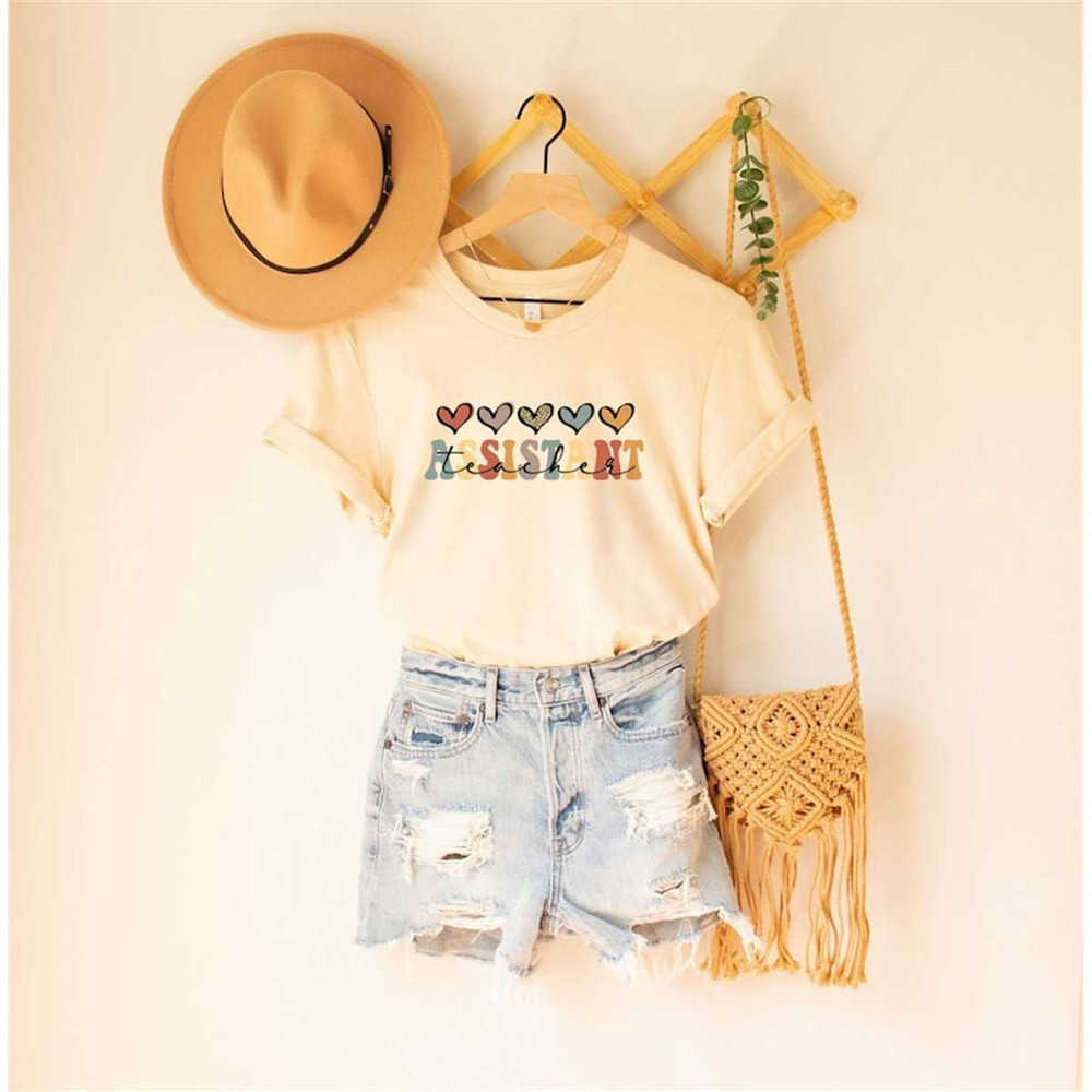 MR-315202315499-teacher-assistant-groovy-shirt-teacher-aide-gifts-substitute-image-1.jpg