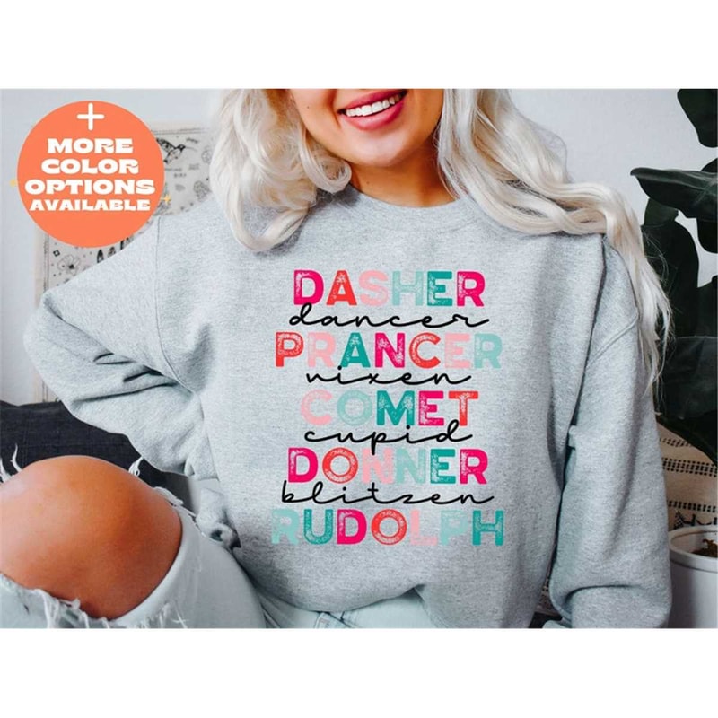 MR-3152023145053-dasher-dancer-prancer-sweatshirt-funny-christmas-light-heather-grey.jpg