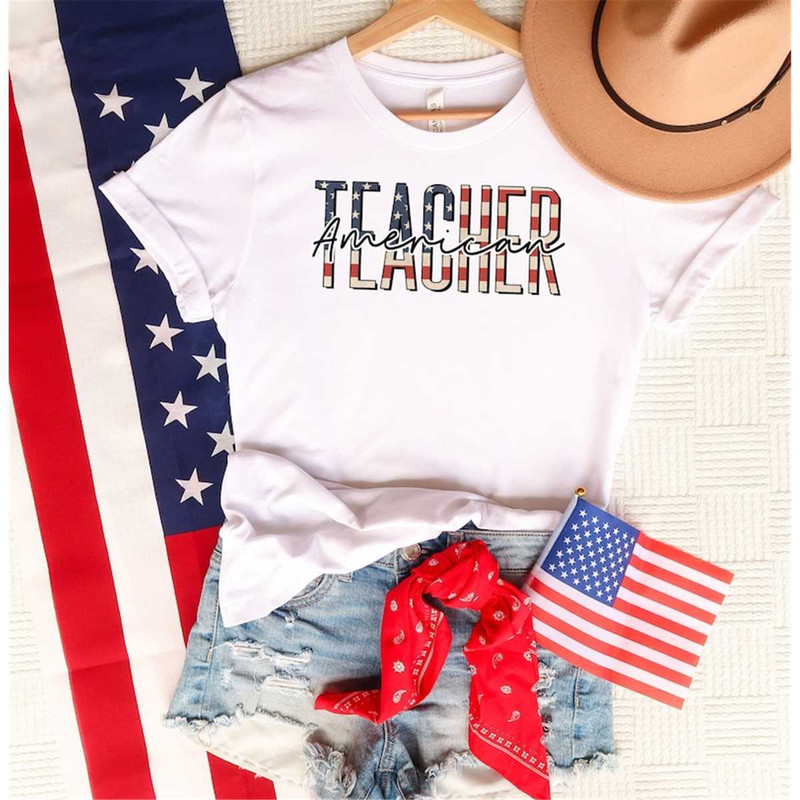MR-315202315511-american-teacher-shirt-american-teachers-4th-of-july-image-1.jpg