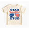 MR-3152023145127-4th-of-july-shirt-toddler-boy-fourth-of-july-4th-shirt-baby-natural.jpg