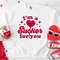 MR-315202314524-im-a-sucker-for-you-shirt-valentines-sweatshirt-image-1.jpg