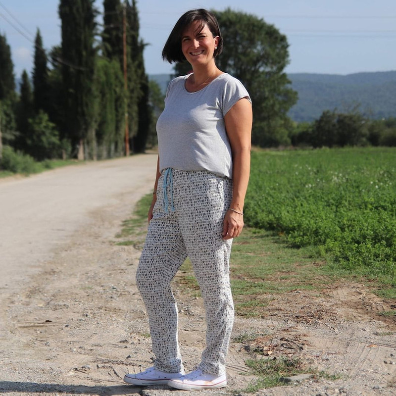 1080x1080 size il_794xN.4270306930_cx92.jpg