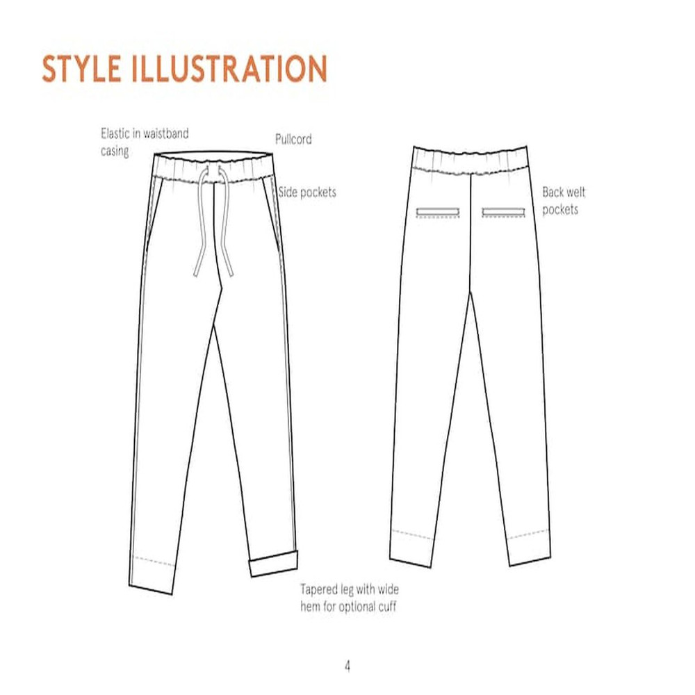 1080x1080 size il_794xN.4317665979_2f9g.jpg