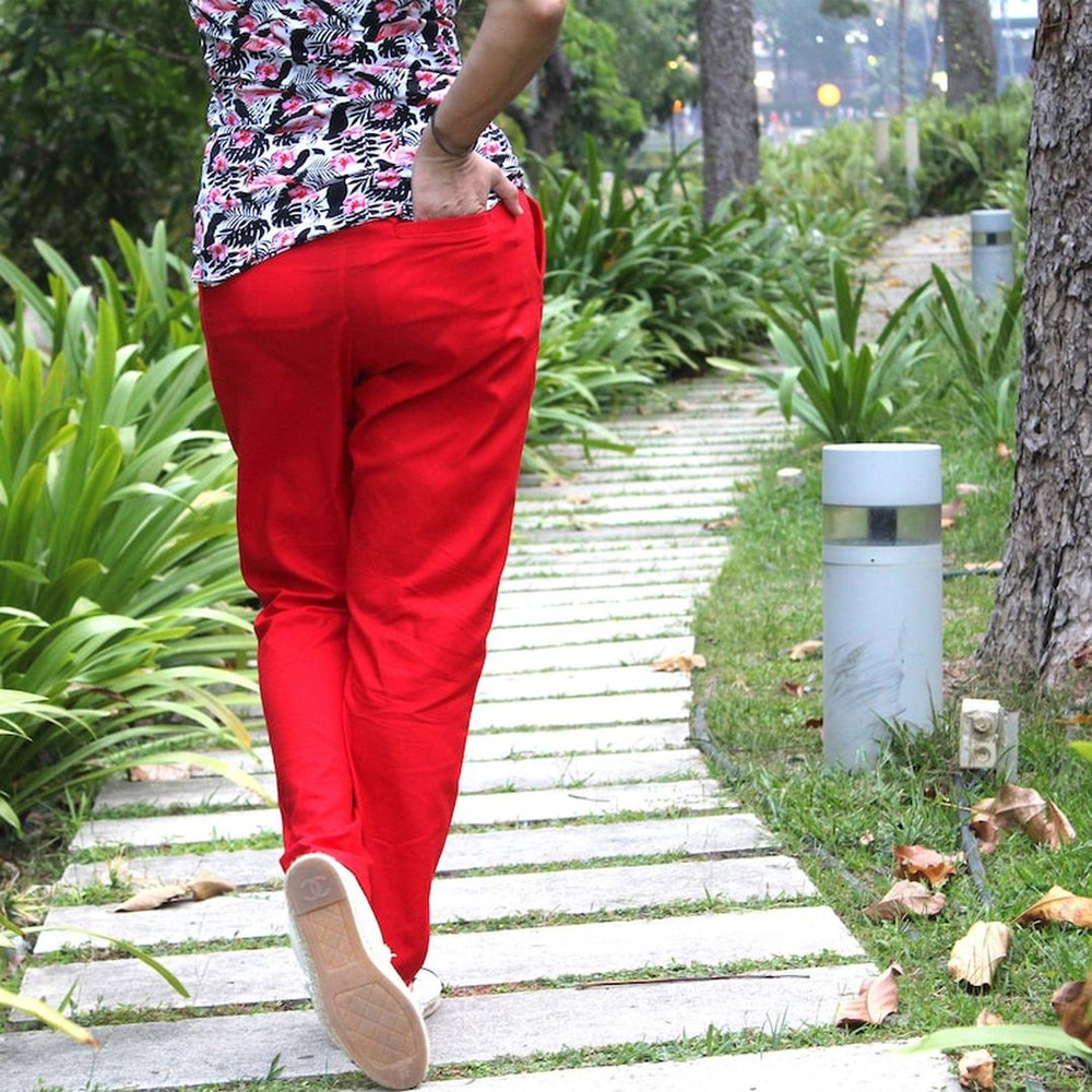 1080x1080 size il_794xN.4317701811_db64.jpg