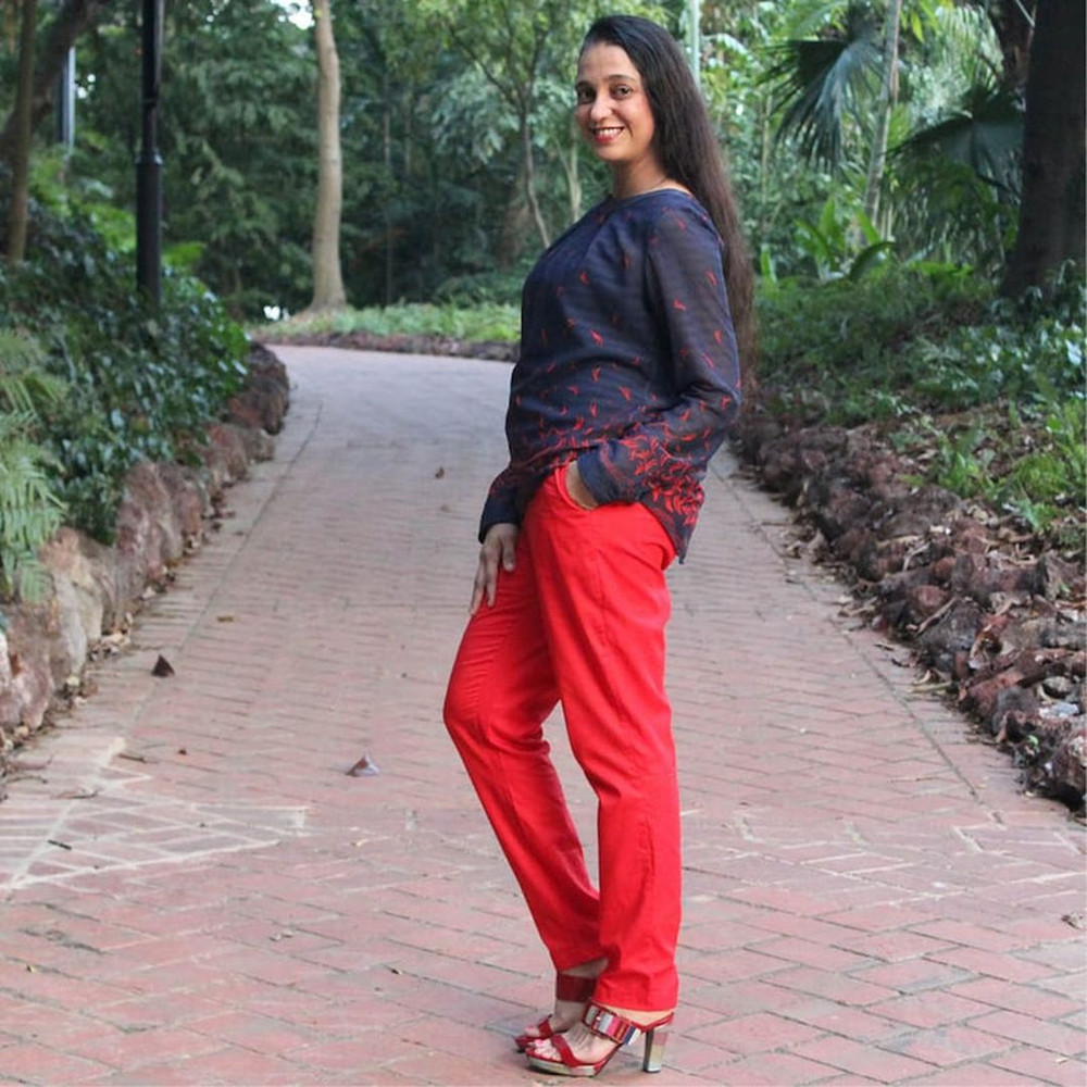 1080x1080 size il_794xN.4317715161_i59l.jpg