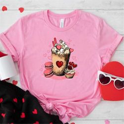 valentin's day sweet heart shirt valentines sweatshirt valentines sweety design valentines day gift hoodies valentin