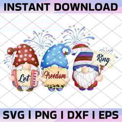 let freedom ring png, 4th of july png, memorial day png, independence day png, usa png