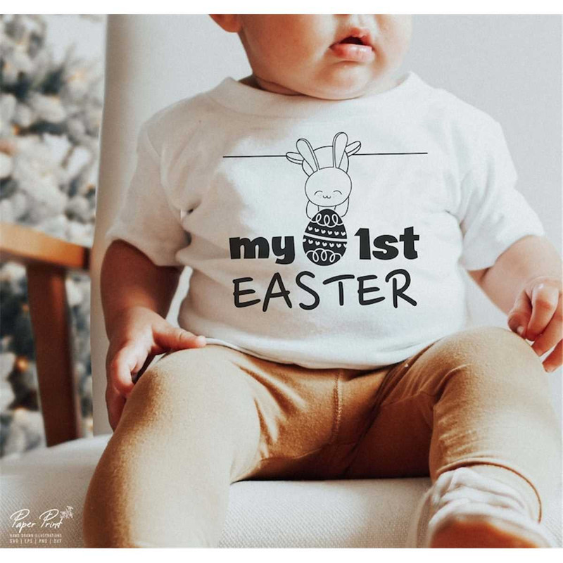 MR-3152023145545-my-first-easter-svg-my-1st-easter-svg-babys-first-easter-image-1.jpg
