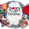 MR-3152023145550-family-christmas-shirts-christmas-gifts-2022-christmas-image-1.jpg