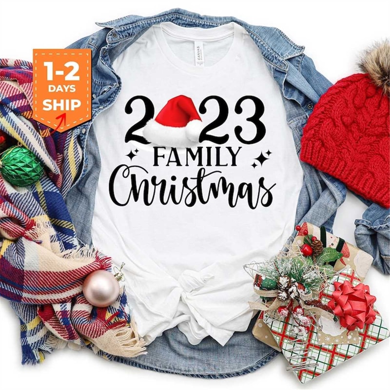 MR-3152023145550-family-christmas-shirts-christmas-gifts-2022-christmas-image-1.jpg