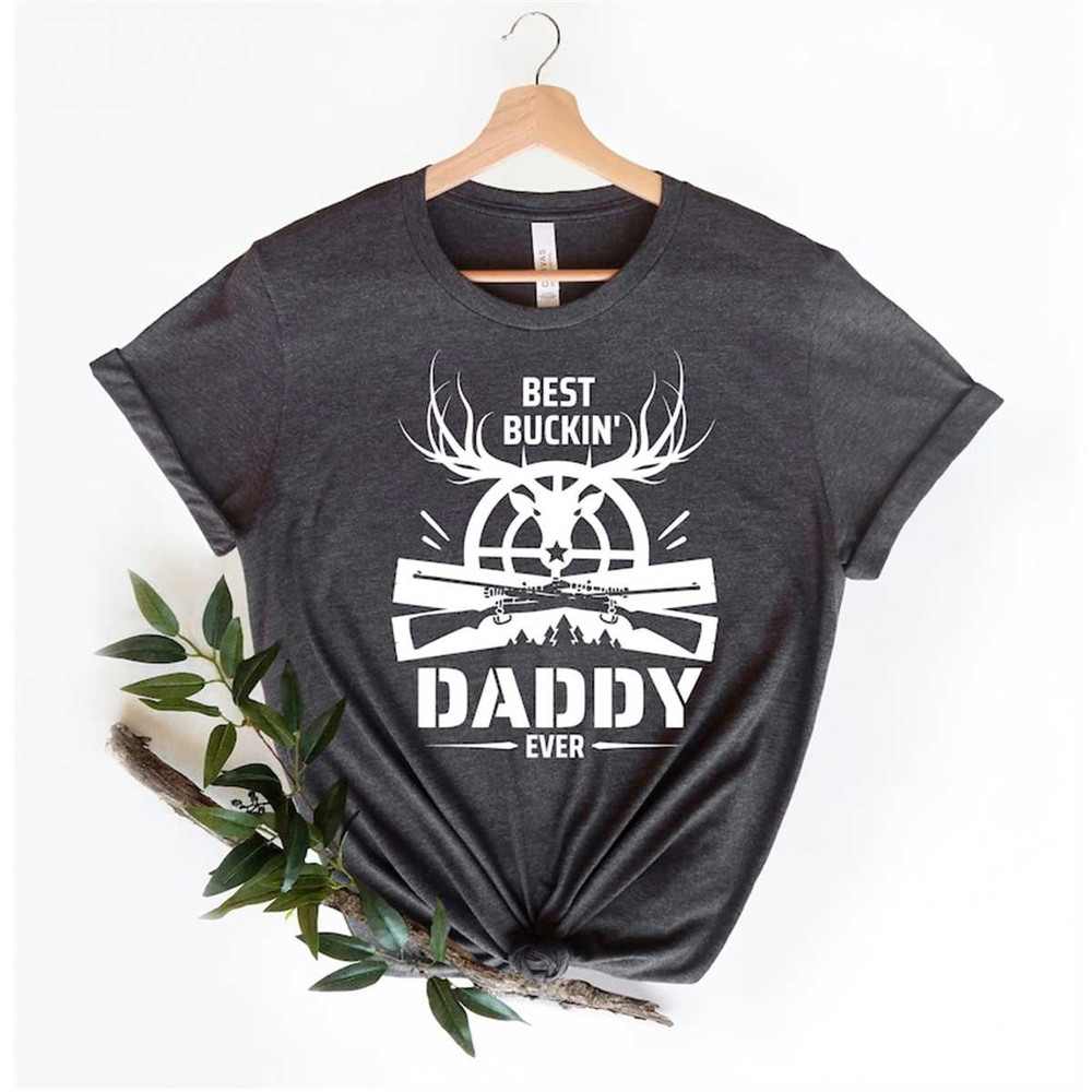 MR-3152023155548-hunting-dad-shirt-hunter-gifts-for-daddy-fathers-day-image-1.jpg