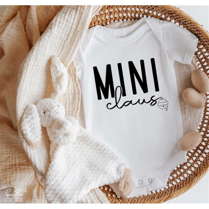 MR-3152023145713-mini-claus-svg-png-christmas-onesie-svg-toddler-christmas-image-1.jpg