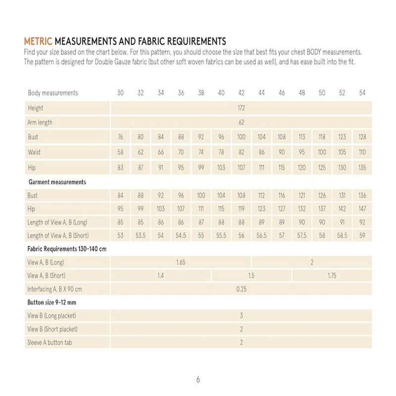 1080x1080 size il_794xN.4294309072_29xh.jpg