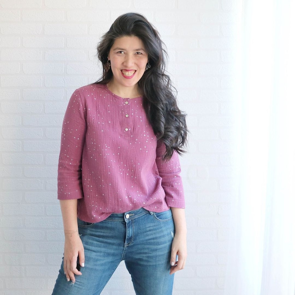 1080x1080 size il_794xN.4294324950_g8gv.jpg