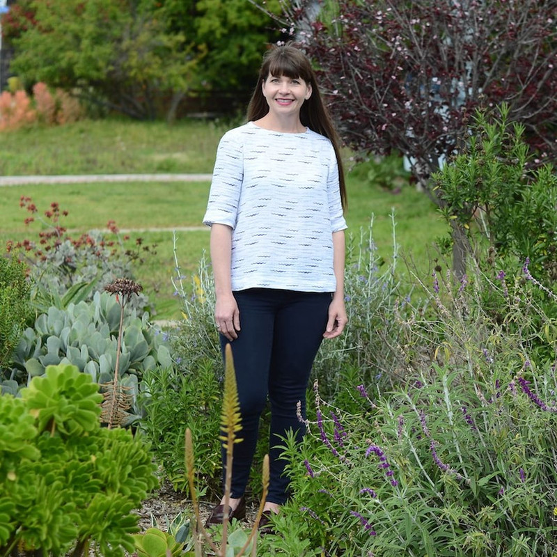 1080x1080 size il_794xN.4341713343_h8fk.jpg