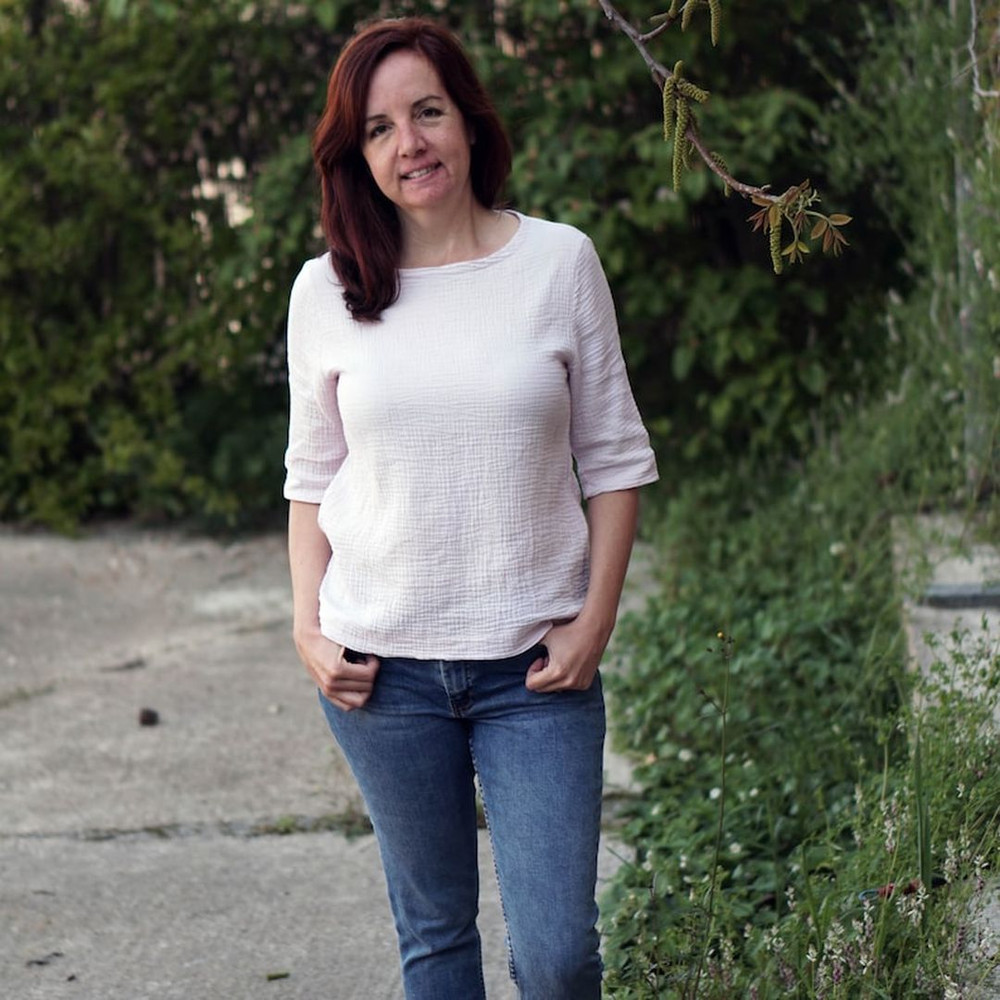 1080x1080 size il_794xN.4341713347_9qmz.jpg