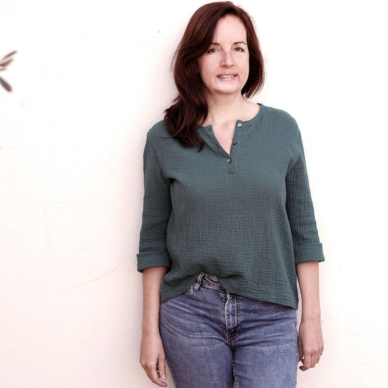 1080x1080 size il_794xN.4341713359_q9wf.jpg