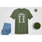 MR-3152023145730-things-i-do-in-my-spare-time-shirt-farmer-gift-cowgirl-image-1.jpg