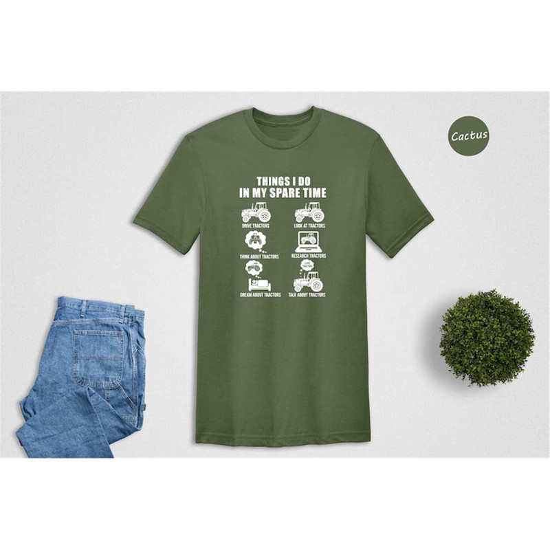MR-3152023145730-things-i-do-in-my-spare-time-shirt-farmer-gift-cowgirl-image-1.jpg