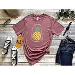 teacher shirts matching team teacher pineapple | kindergarten teacher shirts | pineapple teacher shirt | first grade shi