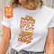 MR-3152023145940-pumpkin-spice-shirt-thanksgiving-shirt-thanksgiving-fall-image-1.jpg