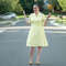 1080x1080 size il_794xN.4310548391_h6lg.jpg