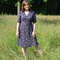 1080x1080 size il_794xN.4310548405_awjz.jpg
