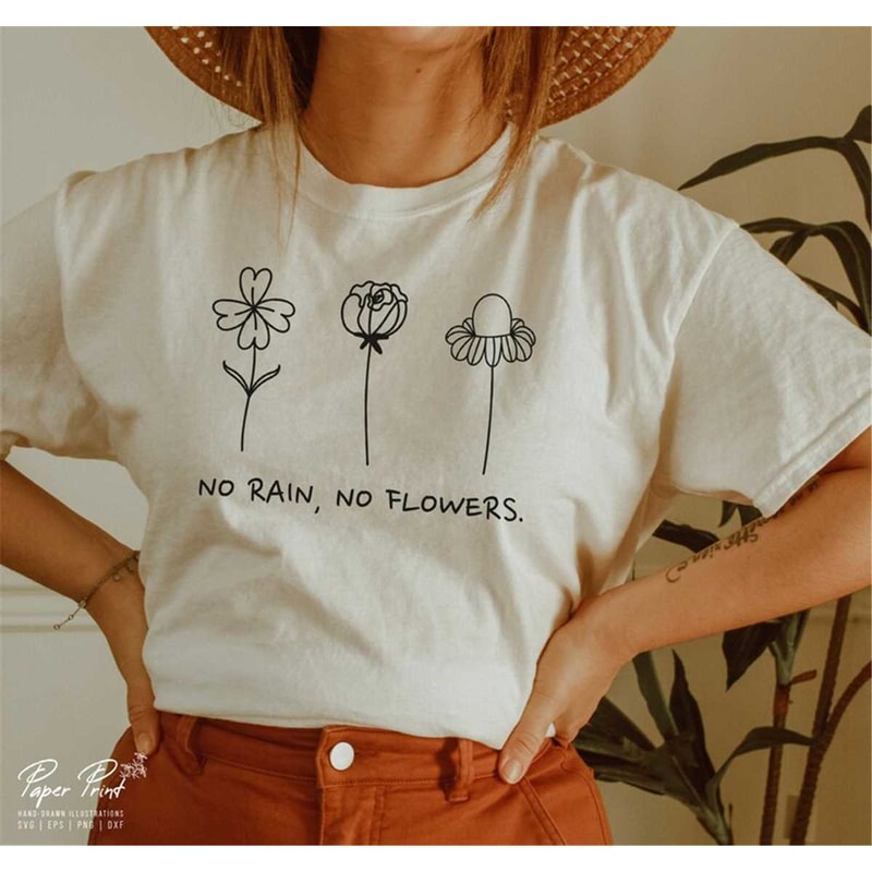 MR-31520231503-no-rain-no-flowers-svg-flower-shirt-svg-wildflower-svg-svg-image-1.jpg